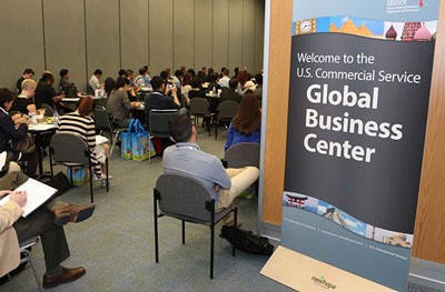 ew19-cp-Global-Resource-Center