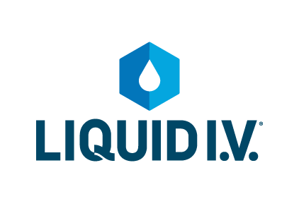 LiquidIV_RGB_422x292