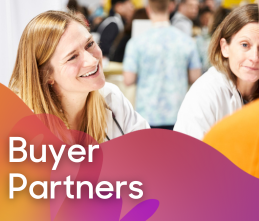 2024 Buyer Partners