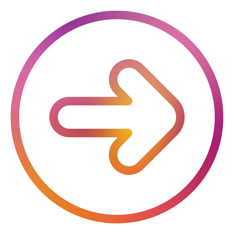 EW24_SignageIcons_Arrow_Left