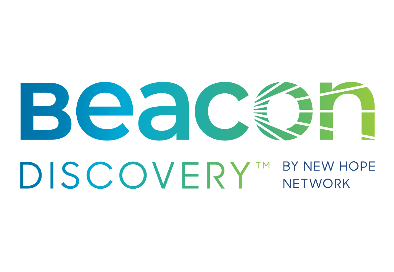 Beacon Discovery