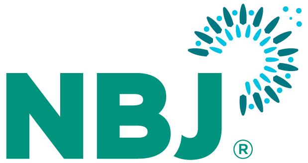 Nutrition Business Journal Logo