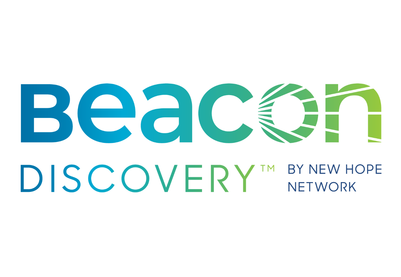 Beacon Discovery Logo