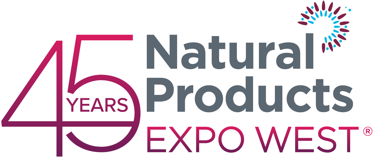 45 years at Expo West