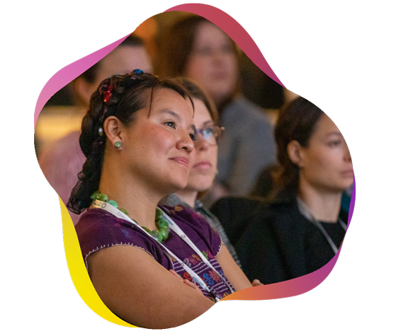 EW24_Education_Image