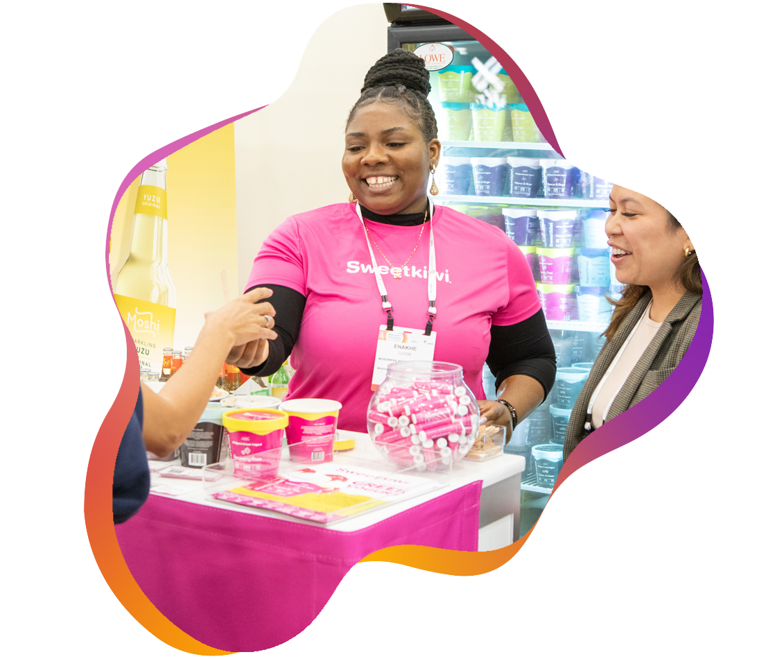 EW24ExhibitorListImageTRANSPARENT2x