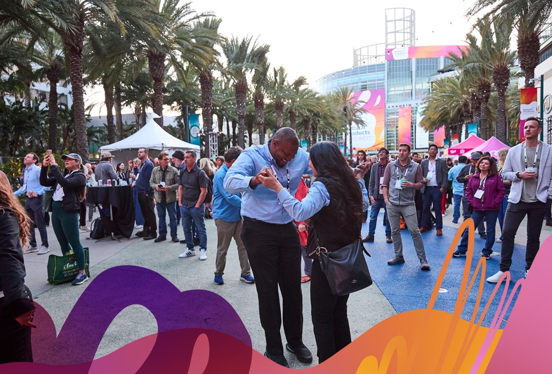 EW24_25635_BlockParty_2x