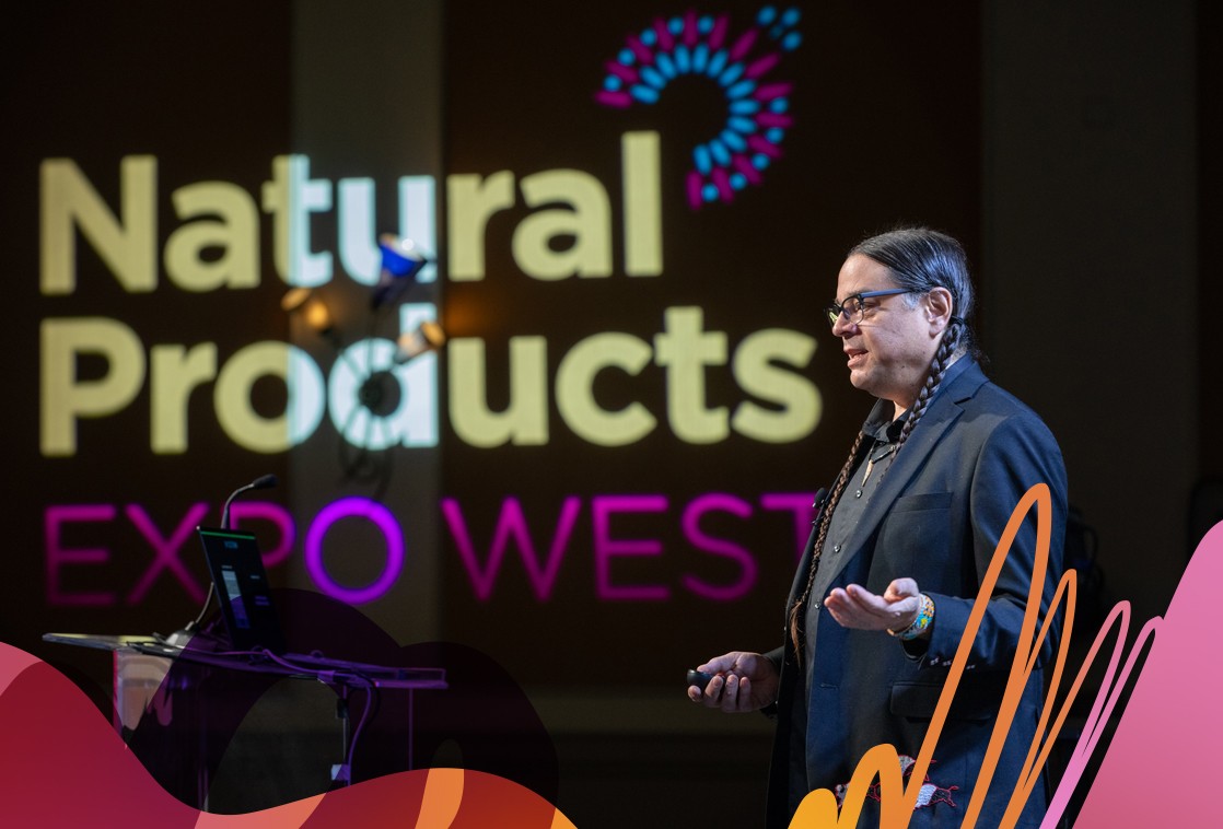 EW24_25635_Keynote_2x