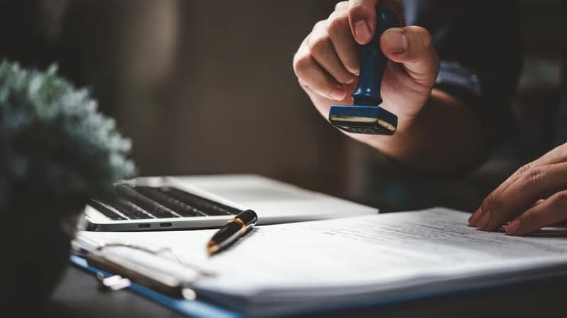 Natural Products Expos recent news