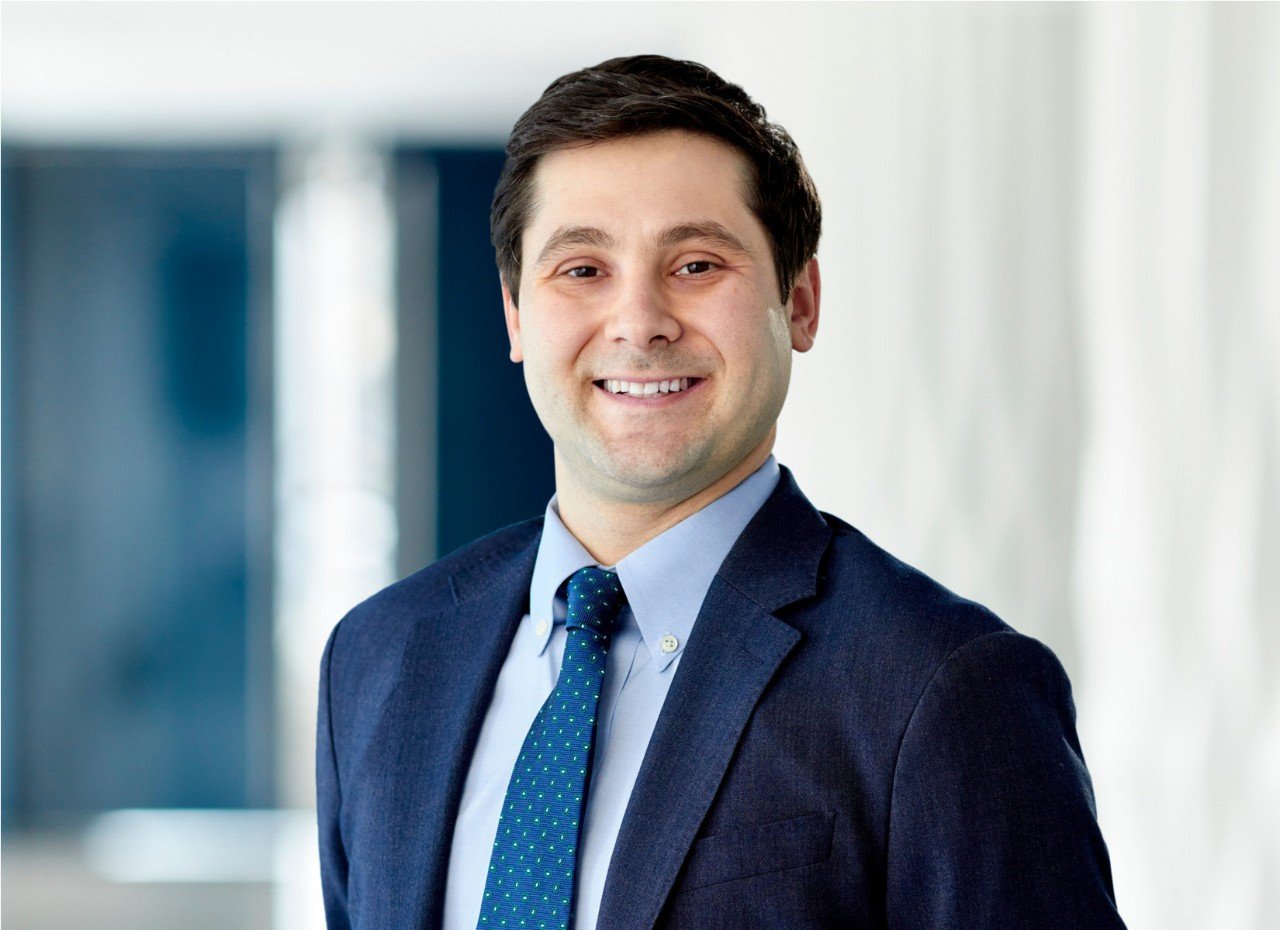 Rubel_Alexander-S_HIGH