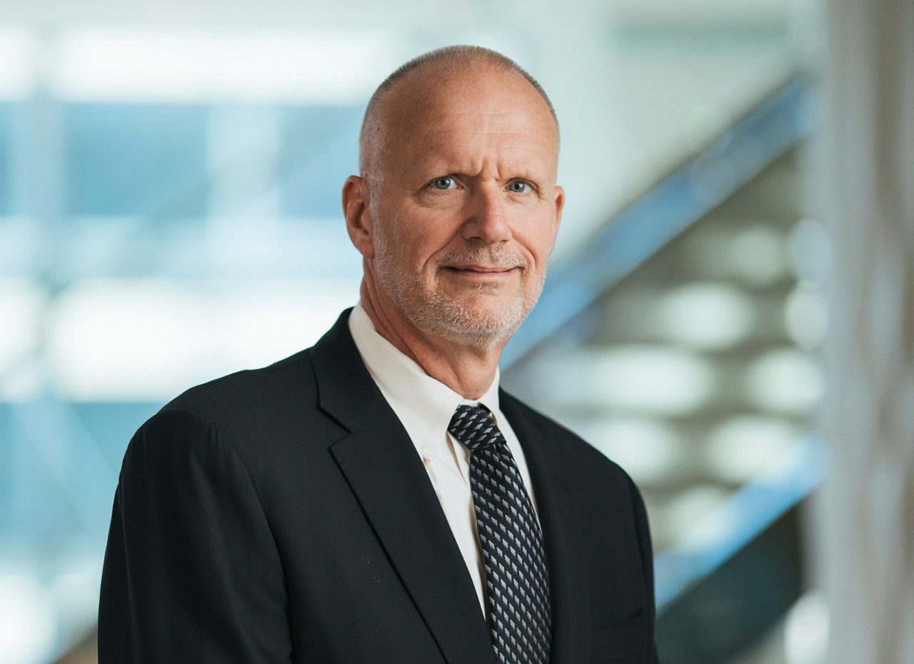 Harrison_Todd-A_HIGH