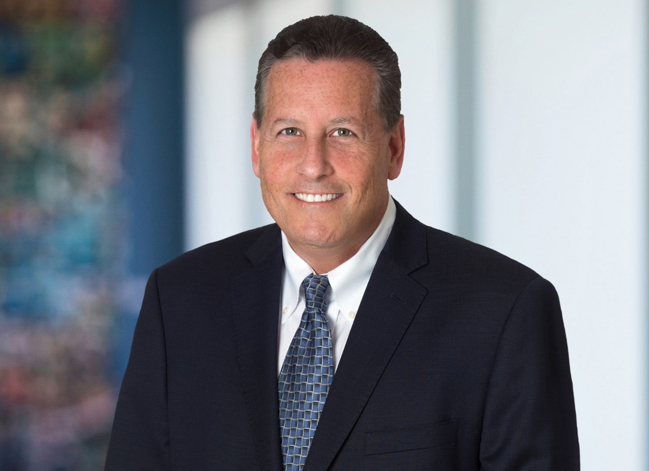 Silverman_Daniel-S_HIGH