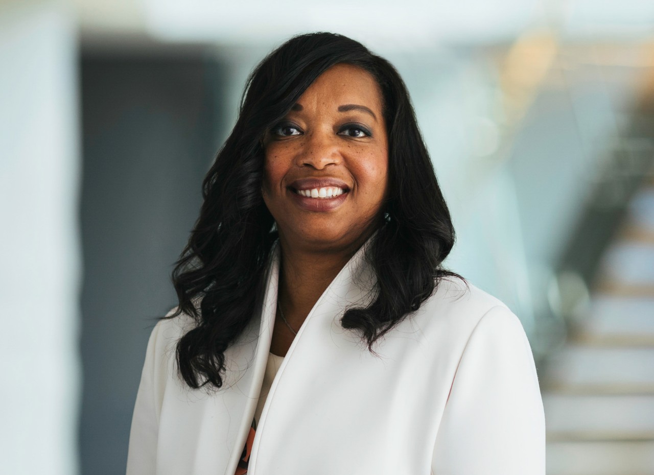 Lewis_Claudia-A_HIGH