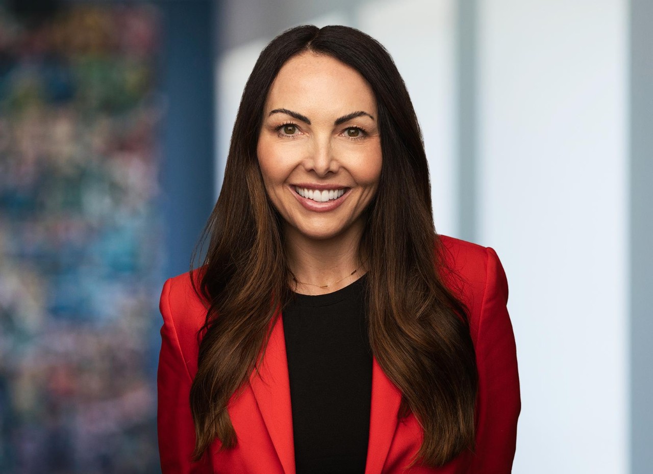 Blanche_Caitlin-C_HIGH