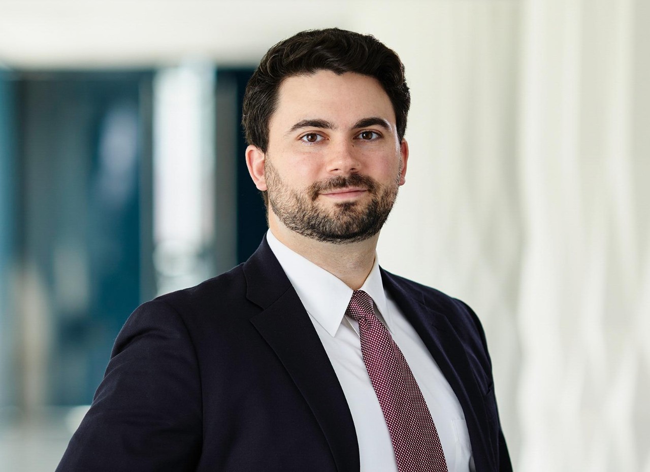 Starr_Richard-A_HIGH