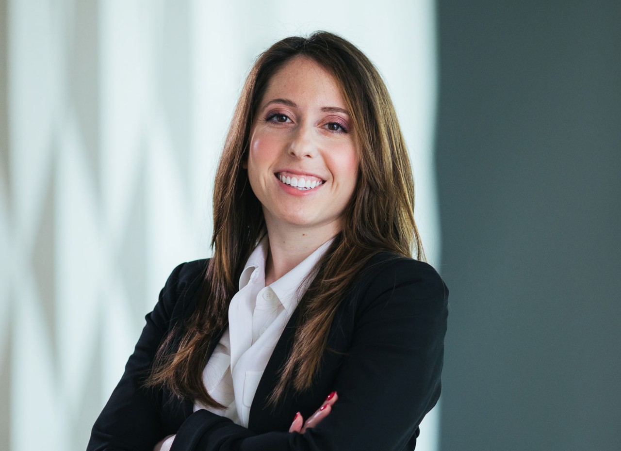 Rothermel_Shahin-O_HIGH