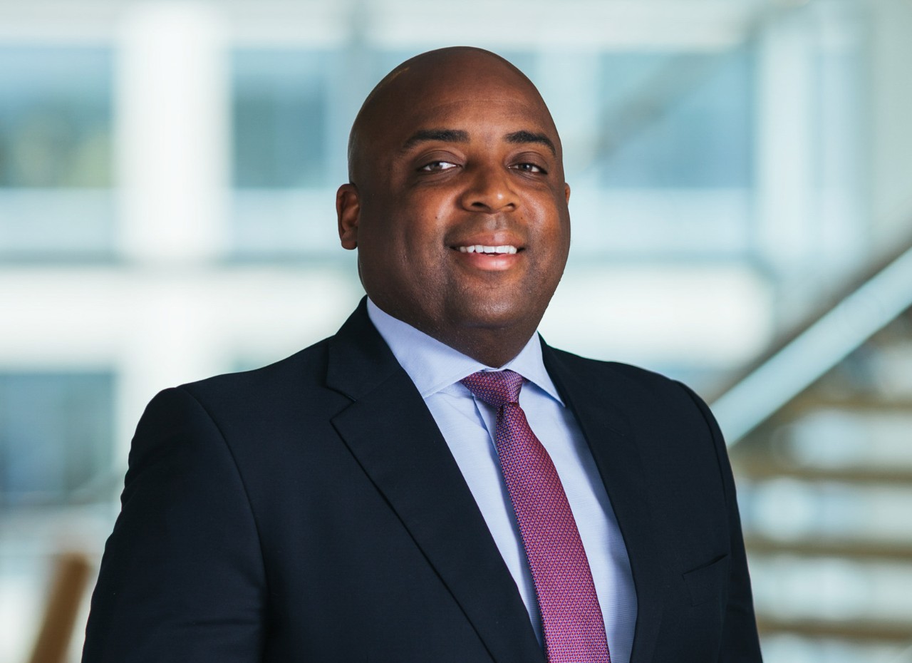 Nelson_Calvin-R_HIGH